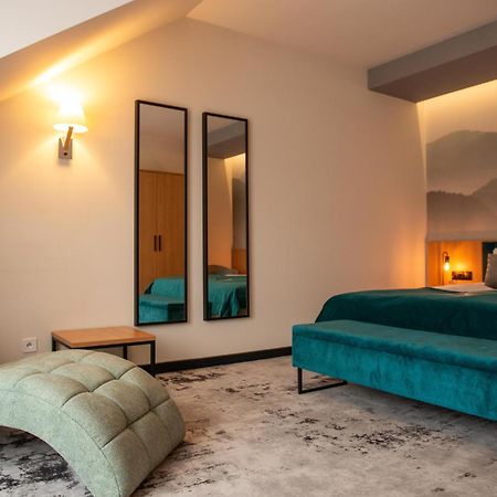 Aspen Prime Ski & Bike Resort - Basen, Sauna, Jacuzzi, Silownia W Cenie Pobytu Glucholazy Bagian luar foto