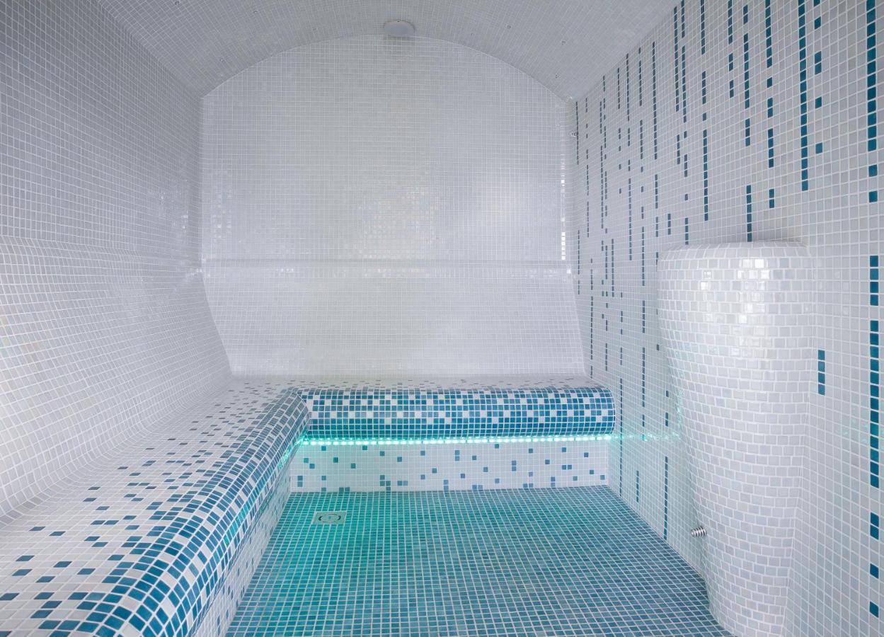 Aspen Prime Ski & Bike Resort - Basen, Sauna, Jacuzzi, Silownia W Cenie Pobytu Glucholazy Bagian luar foto