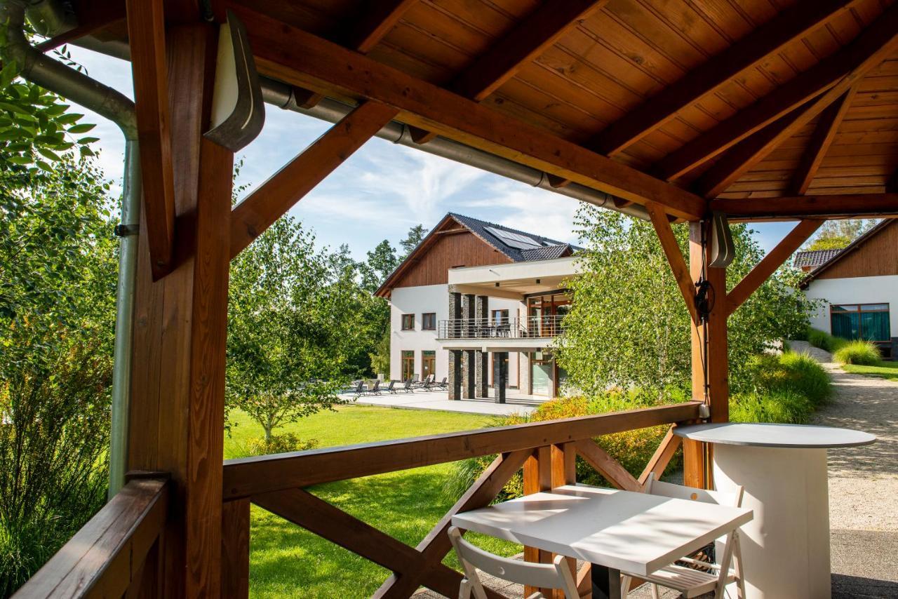 Aspen Prime Ski & Bike Resort - Basen, Sauna, Jacuzzi, Silownia W Cenie Pobytu Glucholazy Bagian luar foto