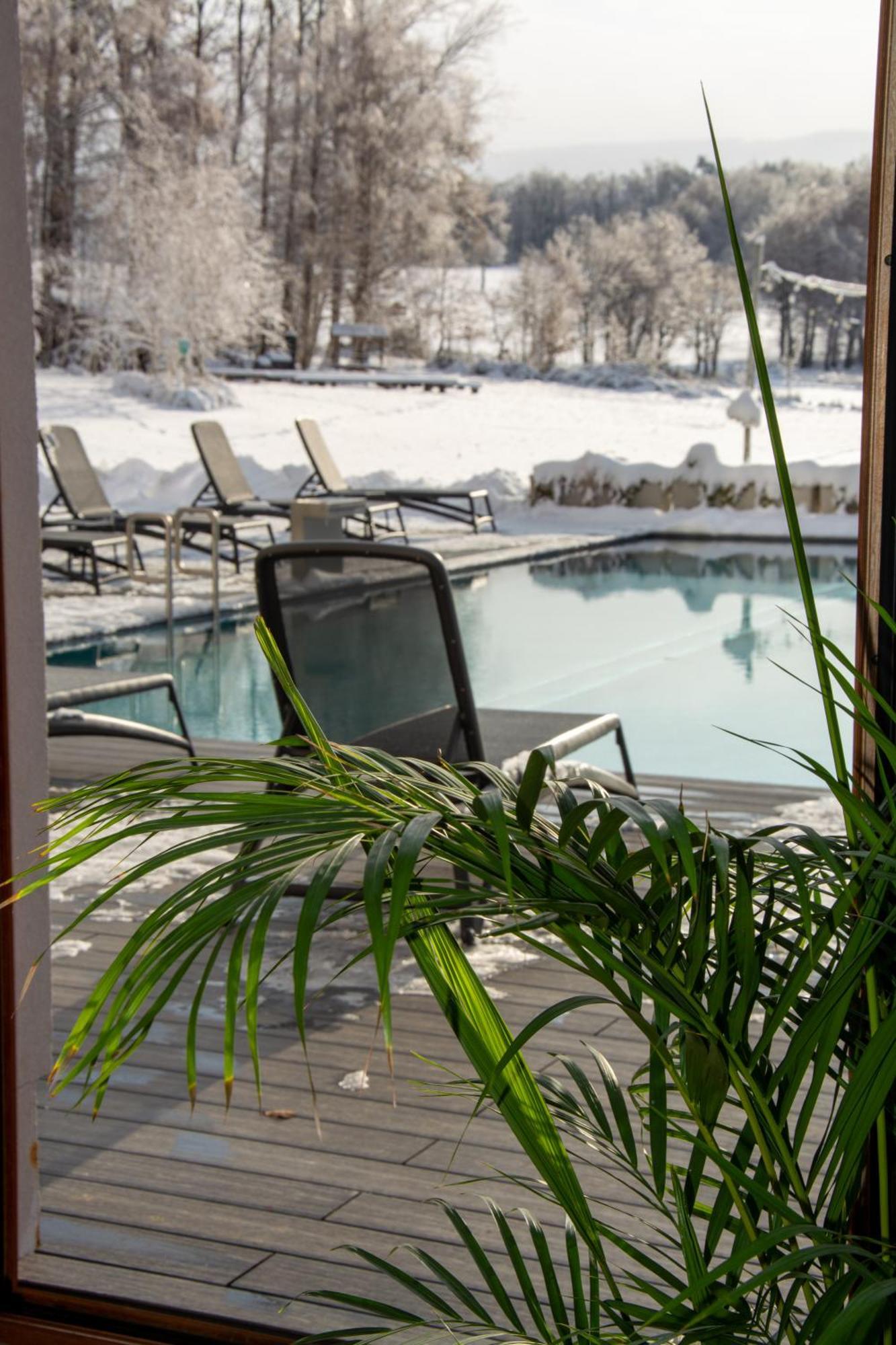 Aspen Prime Ski & Bike Resort - Basen, Sauna, Jacuzzi, Silownia W Cenie Pobytu Glucholazy Bagian luar foto